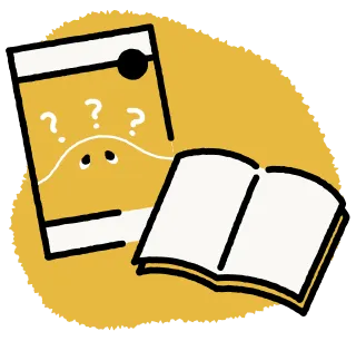 広報誌・自費出版