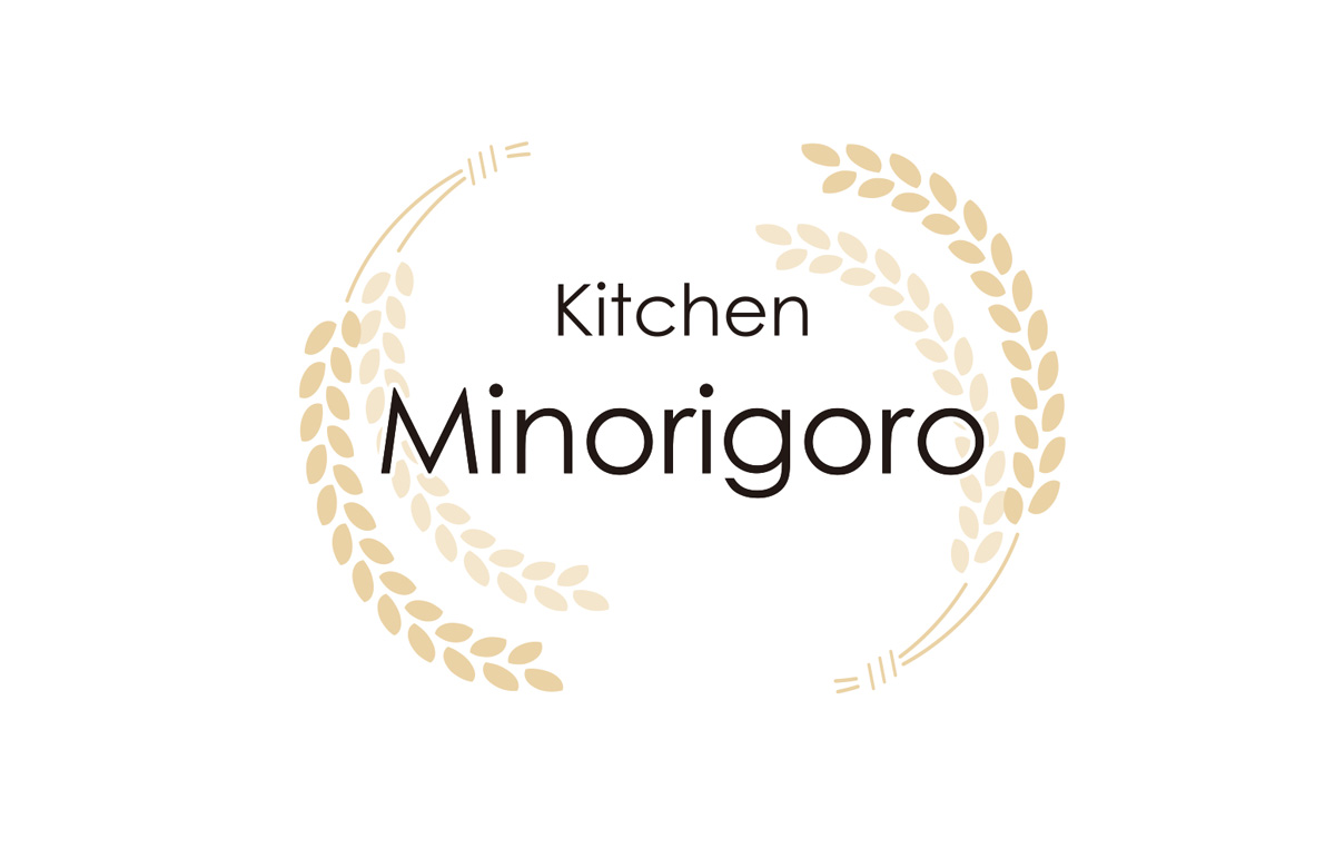 キッチンカー Kitchen Minorigoro