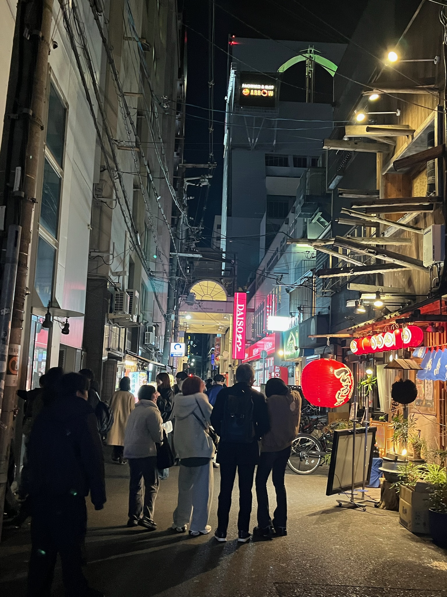 第2回カラオケ大会開催